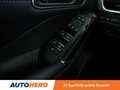 Nissan Qashqai 1.5 VC-T e-POWER Tekna Aut.*NAVI*HEADUP*LED*SPUR* Weiß - thumbnail 24
