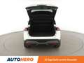 Nissan Qashqai 1.5 VC-T e-POWER Tekna Aut.*NAVI*HEADUP*LED*SPUR* Weiß - thumbnail 16
