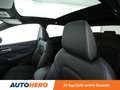 Nissan Qashqai 1.5 VC-T e-POWER Tekna Aut.*NAVI*HEADUP*LED*SPUR* Weiß - thumbnail 25