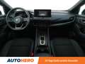 Nissan Qashqai 1.5 VC-T e-POWER Tekna Aut.*NAVI*HEADUP*LED*SPUR* Weiß - thumbnail 12