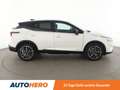 Nissan Qashqai 1.5 VC-T e-POWER Tekna Aut.*NAVI*HEADUP*LED*SPUR* Weiß - thumbnail 7