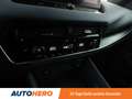 Nissan Qashqai 1.5 VC-T e-POWER Tekna Aut.*NAVI*HEADUP*LED*SPUR* Weiß - thumbnail 22
