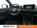 Nissan Qashqai 1.5 VC-T e-POWER Tekna Aut.*NAVI*HEADUP*LED*SPUR* Weiß - thumbnail 13