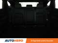 Nissan Qashqai 1.5 VC-T e-POWER Tekna Aut.*NAVI*HEADUP*LED*SPUR* Weiß - thumbnail 15