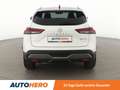 Nissan Qashqai 1.5 VC-T e-POWER Tekna Aut.*NAVI*HEADUP*LED*SPUR* Weiß - thumbnail 5