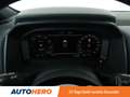 Nissan Qashqai 1.5 VC-T e-POWER Tekna Aut.*NAVI*HEADUP*LED*SPUR* Weiß - thumbnail 20