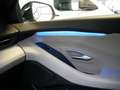 Ford Capri 77KWH RWD Premium Gelb - thumbnail 7
