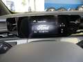 Ford Capri 77KWH RWD Premium Gelb - thumbnail 6