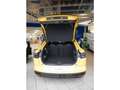 Ford Capri 77KWH RWD Premium Gelb - thumbnail 11