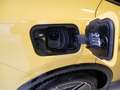Ford Capri 77KWH RWD Premium Gelb - thumbnail 10