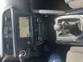 Renault Kadjar Energy dCi 130 Experience crna - thumbnail 13