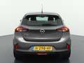 Opel Corsa 1.2 Edition | Navigatie | Parkeersensoren | Apple Grijs - thumbnail 8
