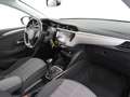 Opel Corsa 1.2 Edition | Navigatie | Parkeersensoren | Apple Grijs - thumbnail 31