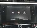 Opel Corsa 1.2 Edition | Navigatie | Parkeersensoren | Apple Grijs - thumbnail 27