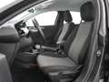 Opel Corsa 1.2 Edition | Navigatie | Parkeersensoren | Apple Grijs - thumbnail 14