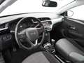 Opel Corsa 1.2 Edition | Navigatie | Parkeersensoren | Apple Grijs - thumbnail 12