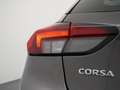 Opel Corsa 1.2 Edition | Navigatie | Parkeersensoren | Apple Grijs - thumbnail 3