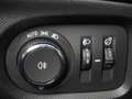 Opel Corsa 1.2 Edition | Navigatie | Parkeersensoren | Apple Grijs - thumbnail 20
