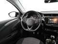 Opel Corsa 1.2 Edition | Navigatie | Parkeersensoren | Apple Grijs - thumbnail 18