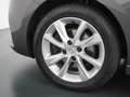 Opel Corsa 1.2 Edition | Navigatie | Parkeersensoren | Apple Grijs - thumbnail 6