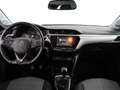 Opel Corsa 1.2 Edition | Navigatie | Parkeersensoren | Apple Grijs - thumbnail 17