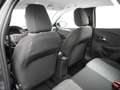 Opel Corsa 1.2 Edition | Navigatie | Parkeersensoren | Apple Grijs - thumbnail 15