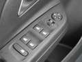 Opel Corsa 1.2 Edition | Navigatie | Parkeersensoren | Apple Grijs - thumbnail 13