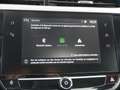 Opel Corsa 1.2 Edition | Navigatie | Parkeersensoren | Apple Grijs - thumbnail 26
