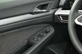 Volkswagen Golf VIII 1.5 TSI Style Schwarz - thumbnail 16