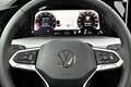 Volkswagen Golf VIII 1.5 TSI Style Schwarz - thumbnail 15