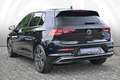Volkswagen Golf VIII 1.5 TSI Style Schwarz - thumbnail 4