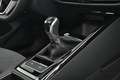 Volkswagen Golf VIII 1.5 TSI Style Schwarz - thumbnail 14