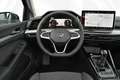 Volkswagen Golf VIII 1.5 TSI Style Schwarz - thumbnail 12