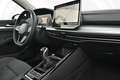 Volkswagen Golf VIII 1.5 TSI Style Schwarz - thumbnail 11