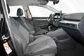Volkswagen Golf VIII 1.5 TSI Style Schwarz - thumbnail 6