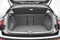 Volkswagen Golf VIII 1.5 TSI Style Schwarz - thumbnail 9