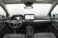 Volkswagen Golf VIII 1.5 TSI Style Schwarz - thumbnail 8