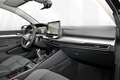 Volkswagen Golf VIII 1.5 TSI Style Schwarz - thumbnail 10