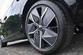 Volkswagen Golf VIII 1.5 TSI Style Schwarz - thumbnail 5