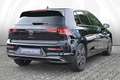 Volkswagen Golf VIII 1.5 TSI Style Schwarz - thumbnail 3