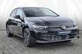 Volkswagen Golf VIII 1.5 TSI Style Schwarz - thumbnail 2