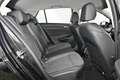 Volkswagen Golf VIII 1.5 TSI Style Schwarz - thumbnail 7