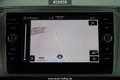 Volkswagen Passat Variant Passat Variant 1.6 TDI #LED#Navi#DSG#ACC#App#AHK Grigio - thumbnail 20