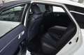 Toyota Mirai I Brennstoffzelle*Wasserstoff*FuelCell* Weiß - thumbnail 11