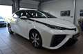 Toyota Mirai I Brennstoffzelle*Wasserstoff*FuelCell* Weiß - thumbnail 19
