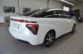 Toyota Mirai I Brennstoffzelle*Wasserstoff*FuelCell* Weiß - thumbnail 18