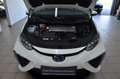 Toyota Mirai I Brennstoffzelle*Wasserstoff*FuelCell* Weiß - thumbnail 17