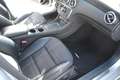 Mercedes-Benz A 180 Classe A - W176 cdi (be) Executive auto Gris - thumbnail 8