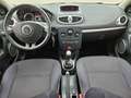 Renault Clio 1.5DCI Confort Expression Marrón - thumbnail 8