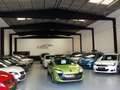 Renault Clio 1.5DCI Confort Expression Marrón - thumbnail 30